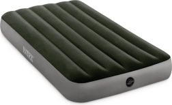 Matelas gonflable Dura-Beam Twin Prestige