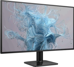 Moniteur 27 pouces IPS 120Hz HDMI VGA