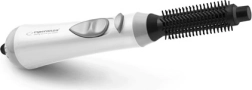Fer à boucler et sèche-cheveux Esperanza Nefertiti blanc