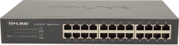 Switch Gigabit TL-SG1024D