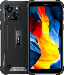 Oukitel WP32 Pro smartphone robuste