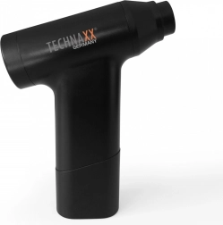 Aspirateur sans fil TECHNAXX TX-293