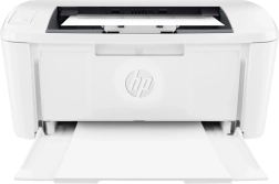 imprimante laser HP LaserJet M110w