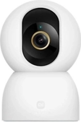 Caméra de sécurité intelligente Xiaomi Smart Camera C701 4K