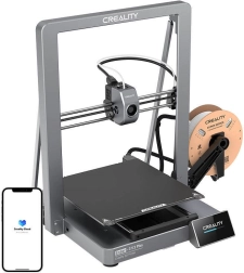 Imprimante 3D CREALITY Ender‑3 V3 Plus