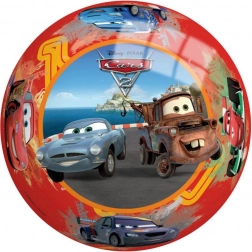 John ballon Disney Cars 23 cm