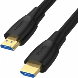 Câble HDMI High Speed 2.0 4K 7 m