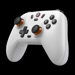 GameSir T4n Lite manette sans fil – blanc