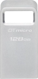 Clé USB Kingston DataTraveler Micro 128 Go