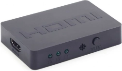 Commutateur HDMI 3 ports