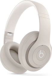 Beats Studio Pro casque sans fil – Sable clair