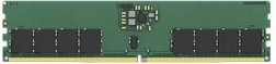 Mémoire DDR5 32Go 6400 MHz CL52