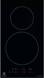 Table de cuisson à induction modulaire 30 cm ELECTROLUX