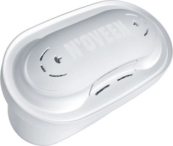 Filtre à eau Aqua Novéen