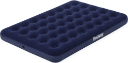 Matelas gonflable BESTWAY Air Bed Full 191 x 137 x 22 cm