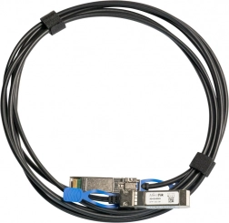 Câble DAC direct SFP/SFP+/SFP28 3 m 1G/10G/25G