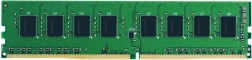 Mémoire DDR4 16 Go/3200 CL22 SR