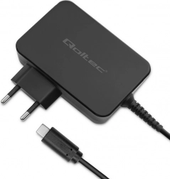 Chargeur Qoltec Super Quick PD 120W USB-C
