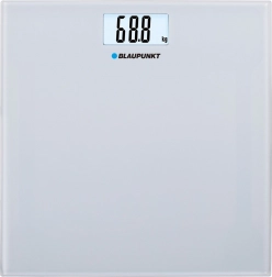 Pèse-personne Blaupunkt