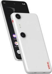 adaptateur ar xreal beam pro 8 gb + 256 gb