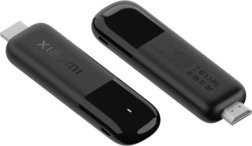 Xiaomi Mi TV Stick 4K 2e génération