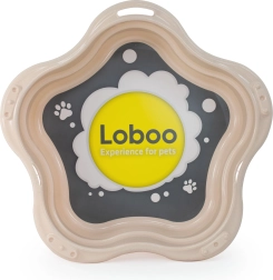 Piscine Loboo pour animaux de compagnie