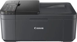 Canon PIXMA TR4755i imprimante multifonction à jet d’encre