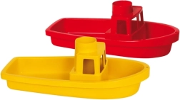 Bateau de bain pour enfants Gowi