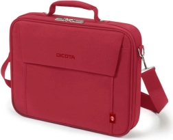 Sac D30920-RPET Eco Multi BASE 14-15,6 pouces rouge