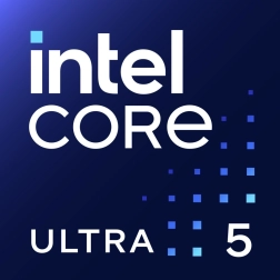 Processeur Intel Core Ultra 5 225