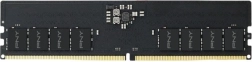 mémoire ddr5 32 go 5600 mhz bulk