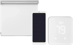 Store occultant SwitchBot Roller Shade Matter