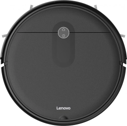 Aspirateur robot Lenovo E2 Pro