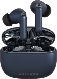 écouteurs true wireless CREATIVE Aurvana Ace Mimi avec personnalisation sonore Mimi et Bluetooth LE Audio