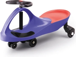 Didicar draisienne sans pédales – Violet