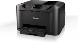 imprimante jet d’encre multifonction Canon Maxify MB5150