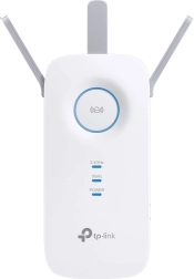 TP-Link RE550 répéteur Wi‑Fi AC1900