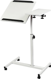 Tablette de portable mobile Maclean