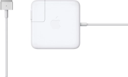 Adaptateur secteur MagSafe 2 85 W pour MacBook Pro avec écran Retina