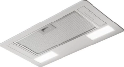 Hotte cheminée ERA C WH 52 cm