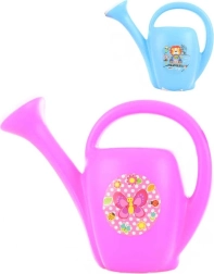 Arrosoir en plastique pour enfants