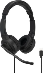 Kensington H1000 casque USB-C
