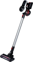 Aspirateur sans fil Adler