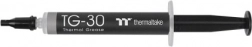 Pâte thermique THERMALTAKE TG-30 4 g