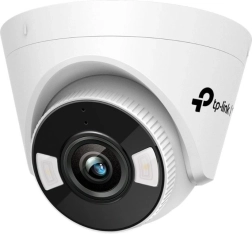 Caméra IP 4MP WiFi Vigi C440-W