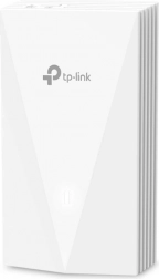 TP-Link EAP655-Wall AX3000 point d’accès mural WiFi 6