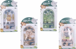 Flipper pour enfants