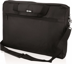 Sac pour ordinateur portable 15,6 IBOX