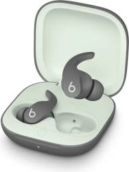 Écouteurs intra-auriculaires sans fil Beats Fit Pro – gris sauge