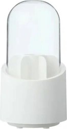 CA25 ORGANISATEUR POUR PINCEAUX DE MAQUILLAGE